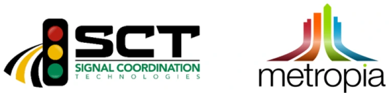 Logos of Industrial Members