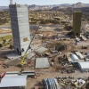 South32, Hermosa Mine